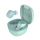 Słuchawka bezprzewodowa HTC Słuchawki Bluetooth Earbuds 99H20696-00 zielone